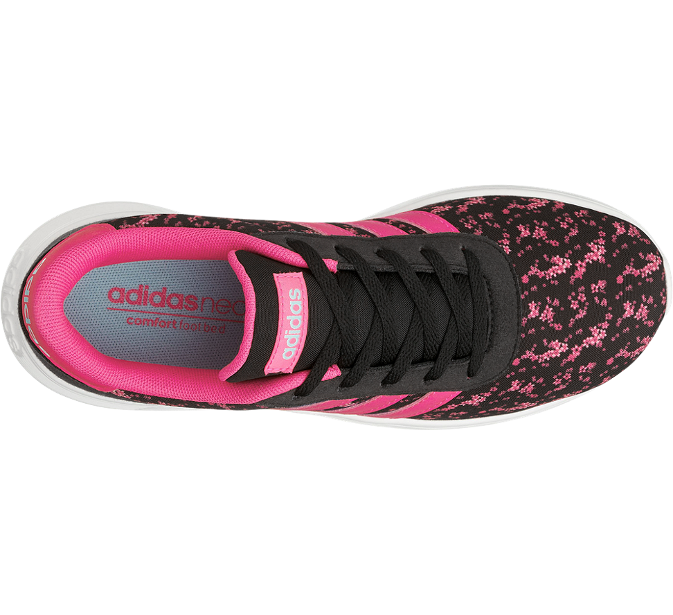 Adidas Lite Racer K Adidas Lite Racer K